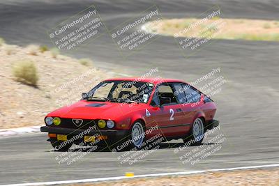 media/Jun-13-2022-Alfa Club (Mon) [[1f9b14c966]]/Group 1/Session 2 Turn 4A/